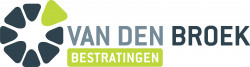 Afbeelding invoegen